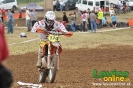 Motocross Tour 2012 Sikenica, Slando MX, 10.6.2012
