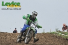 Motocross Tour 2012 Sikenica, Slando MX, 10.6.2012