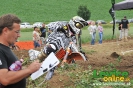 Motocross Tour 2012 Sikenica, Slando MX, 10.6.2012