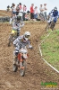 Motocross Tour 2012 Sikenica, Slando MX, 10.6.2012