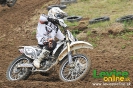 Motocross Tour 2012 Sikenica, Slando MX, 10.6.2012