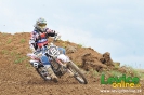 Motocross Tour 2012 Sikenica, Slando MX, 10.6.2012