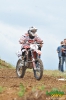 Motocross Tour 2012 Sikenica, Slando MX, 10.6.2012