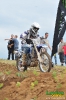 Motocross Tour 2012 Sikenica, Slando MX, 10.6.2012