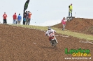 Motocross Tour 2012 Sikenica, Slando MX, 10.6.2012