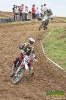 Motocross Tour 2012 Sikenica, Slando MX, 10.6.2012