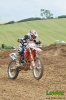 Motocross Tour 2012 Sikenica, Slando MX, 10.6.2012