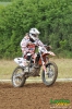 Motocross Tour 2012 Sikenica, Slando MX, 10.6.2012