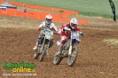 Motocross Tour 2012 Sikenica, Slando MX, 10.6.2012
