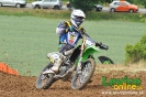 Motocross Tour 2012 Sikenica, Slando MX, 10.6.2012