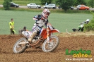 Motocross Tour 2012 Sikenica, Slando MX, 10.6.2012