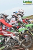 Motocross Tour 2012 Sikenica, Slando MX, 10.6.2012