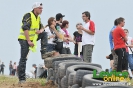 Motocross Tour 2012 Sikenica, Slando MX, 10.6.2012