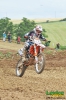 Motocross Tour 2012 Sikenica, Slando MX, 10.6.2012