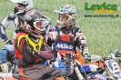 Motocross Tour 2012 Sikenica, Slando MX, 10.6.2012