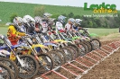 Motocross Tour 2012 Sikenica, Slando MX, 10.6.2012