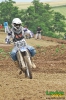 Motocross Tour 2012 Sikenica, Slando MX, 10.6.2012