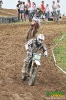 Motocross Tour 2012 Sikenica, Slando MX, 10.6.2012