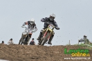 Motocross Tour 2012 Sikenica, Slando MX, 10.6.2012