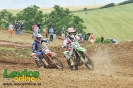 Motocross Tour 2012 Sikenica, Slando MX, 10.6.2012