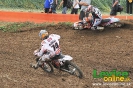 Motocross Tour 2012 Sikenica, Slando MX, 10.6.2012
