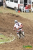 Motocross Tour 2012 Sikenica, Slando MX, 10.6.2012