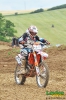 Motocross Tour 2012 Sikenica, Slando MX, 10.6.2012