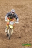 Motocross Tour 2012 Sikenica, Slando MX, 10.6.2012