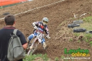 Motocross Tour 2012 Sikenica, Slando MX, 10.6.2012