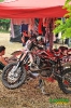 Motocross Tour 2012 Sikenica, Slando MX, 10.6.2012