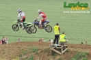 Motocross Tour 2012 Sikenica, Slando MX, 10.6.2012
