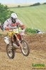 Motocross Tour 2012 Sikenica, Slando MX, 10.6.2012