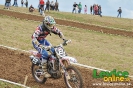 Motocross Tour 2012 Sikenica, Slando MX, 10.6.2012