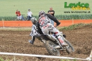 Motocross Tour 2012 Sikenica, Slando MX, 10.6.2012
