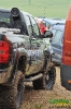 Motocross Tour 2012 Sikenica, Slando MX, 10.6.2012