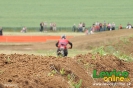 Motocross Tour 2012 Sikenica, Slando MX, 10.6.2012