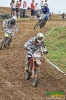 Motocross Tour 2012 Sikenica, Slando MX, 10.6.2012