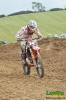 Motocross Tour 2012 Sikenica, Slando MX, 10.6.2012