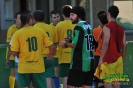 MÚMF: Rapiďáci - FC Inter 2010