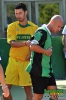 MÚMF: Rapiďáci - FC Inter 2010