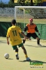 MÚMF: Rapiďáci - FC Inter 2010