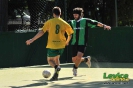 MÚMF: Rapiďáci - FC Inter 2010