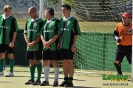 MÚMF: Rapiďáci - FC Inter 2010