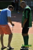 MÚMF: Rapiďáci - FC Inter 2010