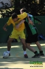 MÚMF: Rapiďáci - FC Inter 2010