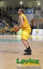 Onyx Levice - BC Prievidza, 29. kolo, extraliga, 28.1.2012
