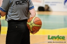 Onyx Levice - BC Prievidza