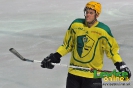 HK Levice - HC Topoľčany