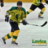 HK Levice - HC Topoľčany