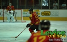 HK Levice - HC Topoľčany, prípravný hokejový zápas, 26.8.2011